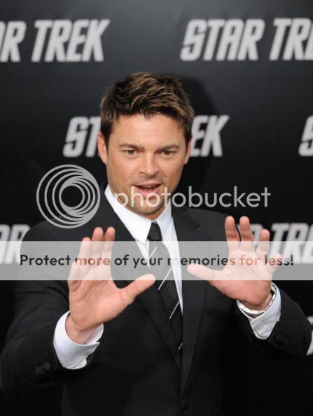 User Image